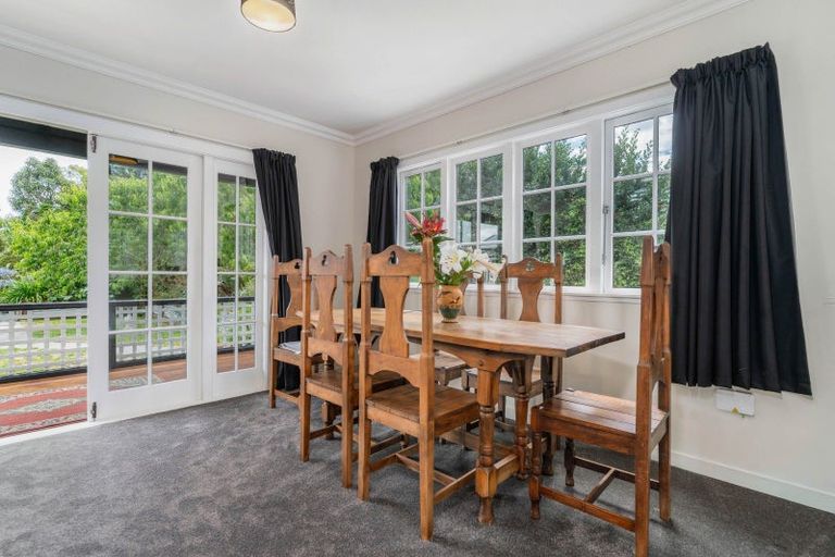 Photo of property in 25b Clifton Avenue, Carterton, 5713