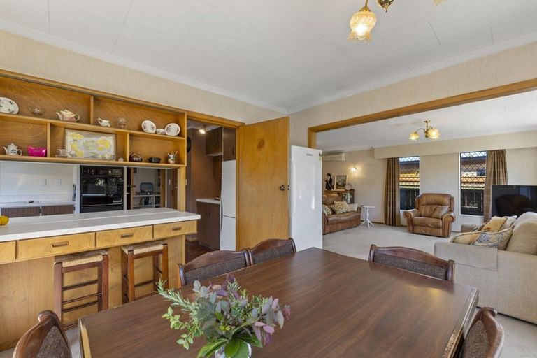 Photo of property in 143 Nayland Road, Stoke, Nelson, 7011