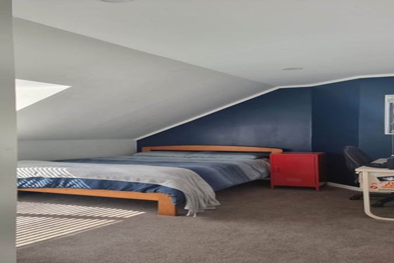 Photo of property in 9 Satara Crescent, Khandallah, Wellington, 6035