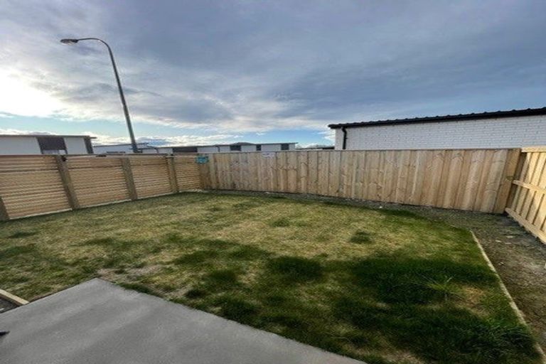 Photo of property in 22 Greengrass Crescent, Kaiapoi, 7630