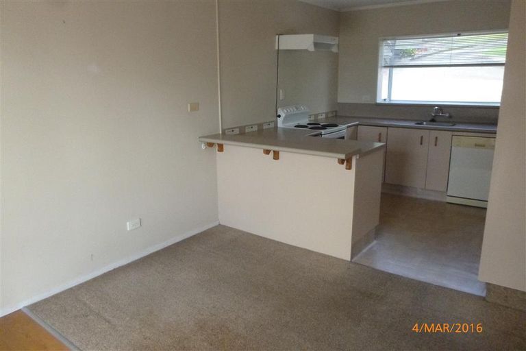 Photo of property in 18b Margaret Road, Bellevue, Tauranga, 3110
