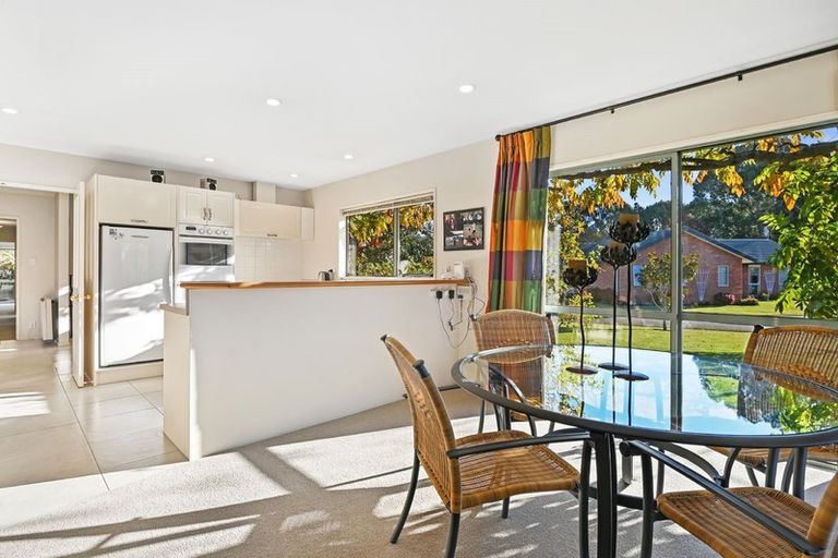 Photo of property in 11a Robert Coup Road, Kaiapoi, 7630