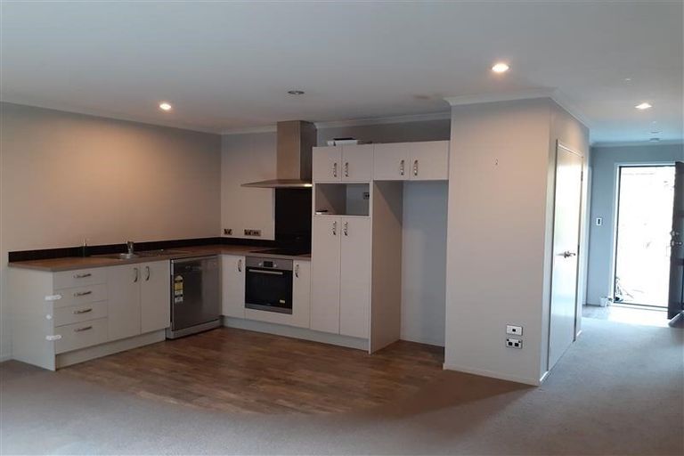 Photo of property in 104c Macfarlane Street, Hamilton East, Hamilton, 3216