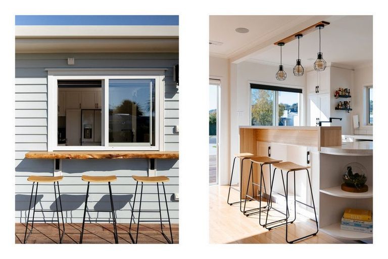 Photo of property in 18 Kiwi Street, Whakatane, 3120