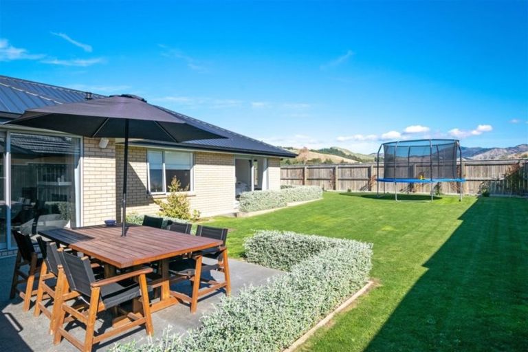 Photo of property in 7 Laird Street, Witherlea, Blenheim, 7201