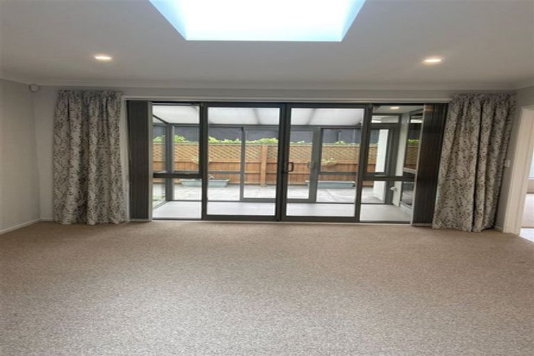 Photo of property in 61 Colombo Street, Cashmere, Christchurch, 8022