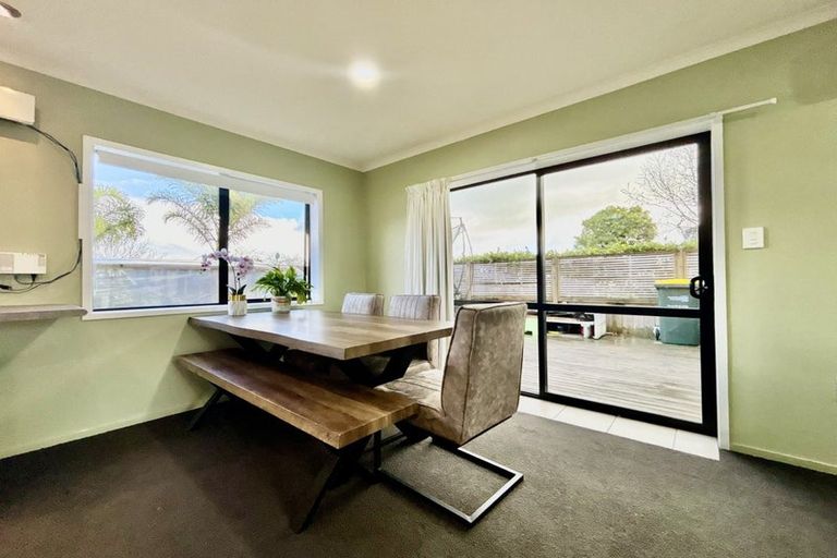 Photo of property in 2c Ridgeway Road, Pukekohe, 2120