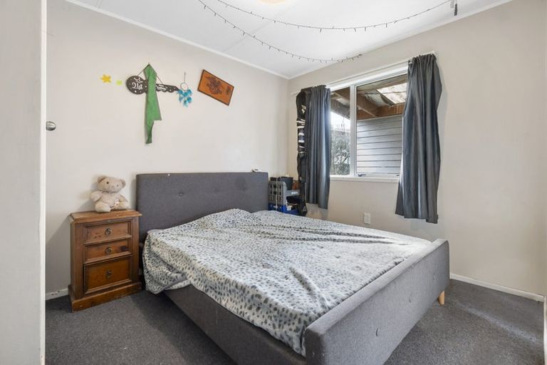 Photo of property in 50 Rugby Street, Awapuni, Palmerston North, 4412