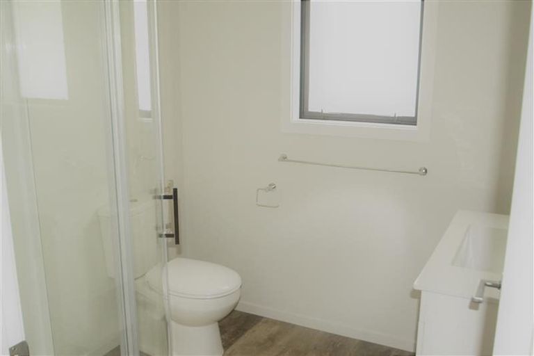 Photo of property in 10 Hart Road, Richmond, 7020