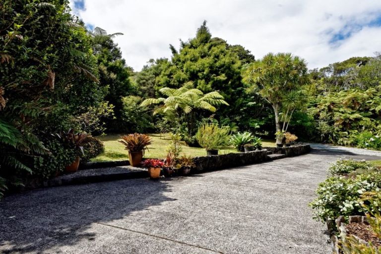 Photo of property in 256 Piha Road, Piha, New Lynn, 0772