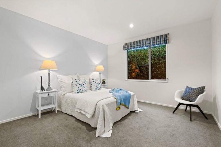 Photo of property in 154 Clyde Road, Burnside, Christchurch, 8053
