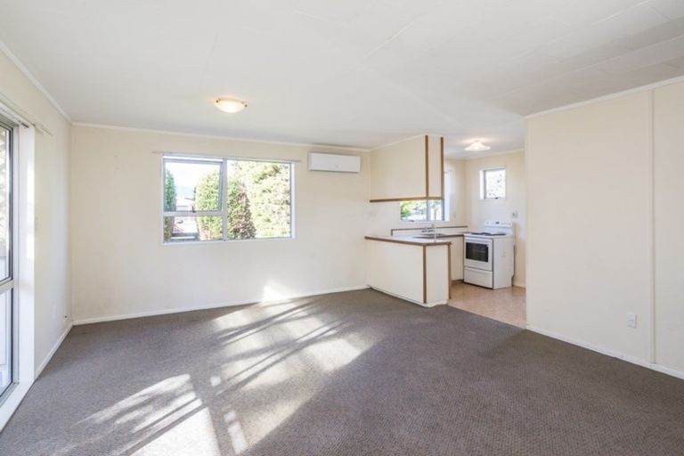Photo of property in 39a Michael Road, Paraparaumu Beach, Paraparaumu, 5032