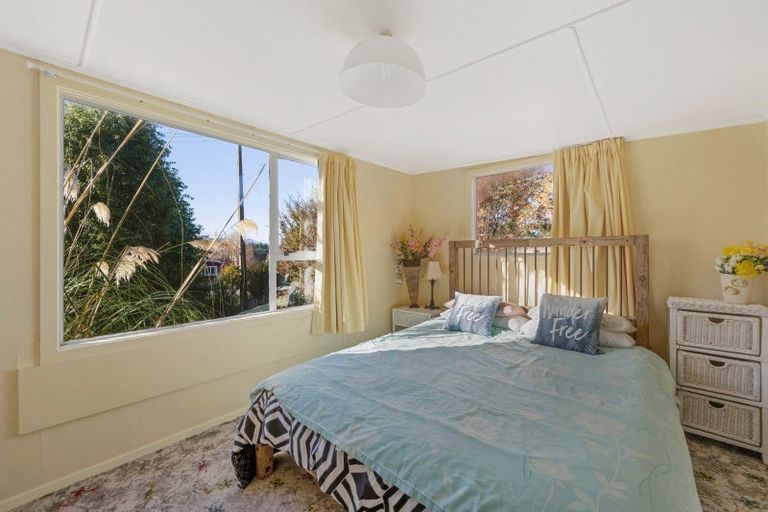 Photo of property in 5 Swimming Dam Road, Naseby, 9396