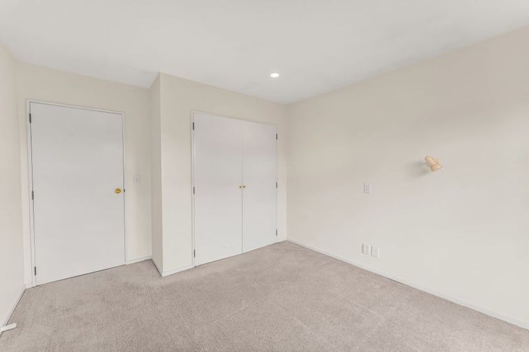 Photo of property in 1/9 Netherby Lane, Shirley, Christchurch, 8061