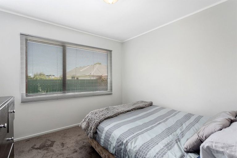 Photo of property in 82a Mcgarvey Road, Whakatane, 3120