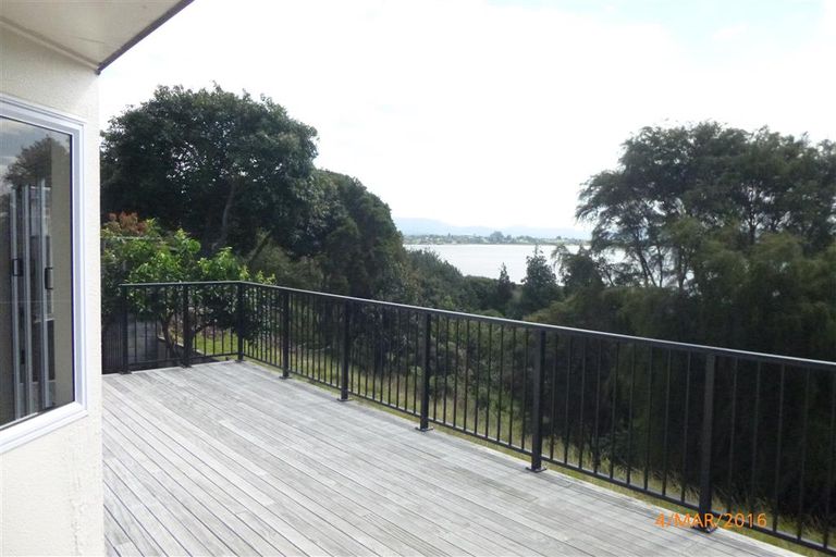 Photo of property in 18b Margaret Road, Bellevue, Tauranga, 3110