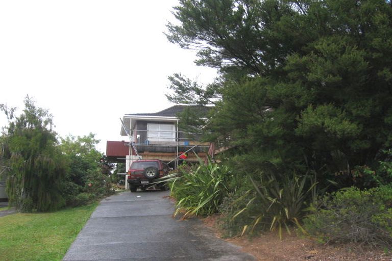 Photo of property in 167a Coronation Road, Hillcrest, Auckland, 0627