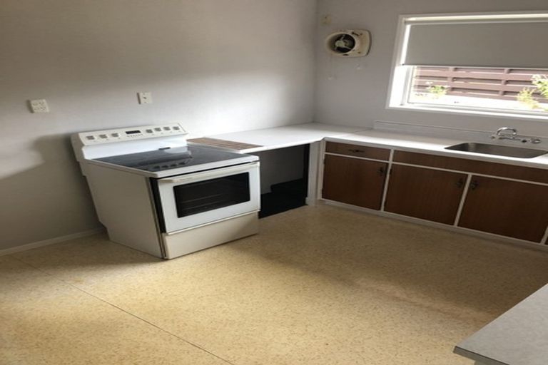 Photo of property in 9 Murihau Place, Feilding, 4702
