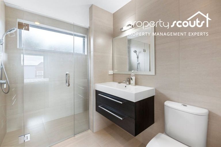Photo of property in 1 Heritage View, Dunedin Central, Dunedin, 9016