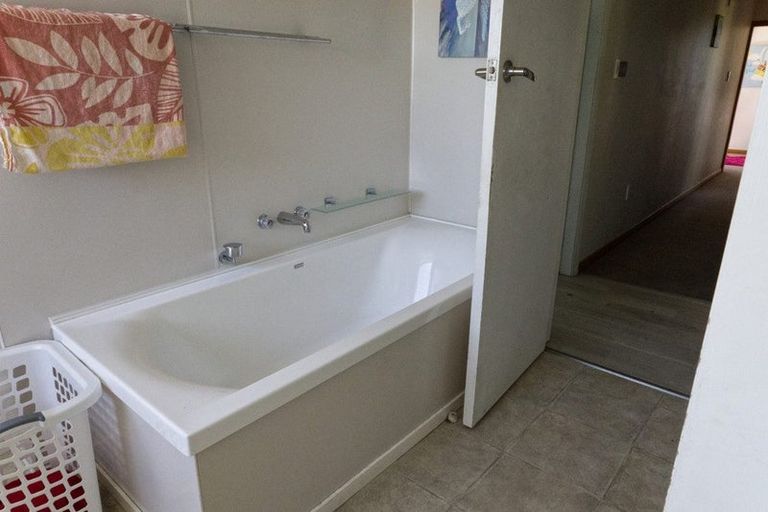 Photo of property in 6 Yarmouth Street, Balclutha, 9230