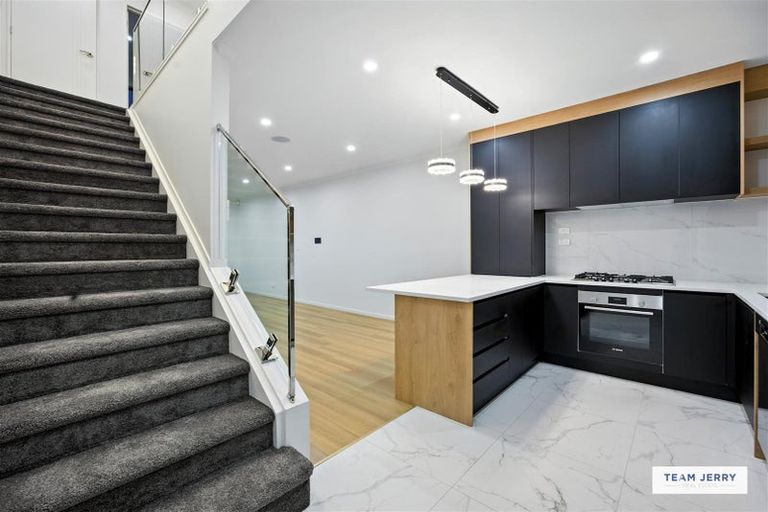 Photo of property in 93 Bellfield Road, Opaheke, Papakura, 2113