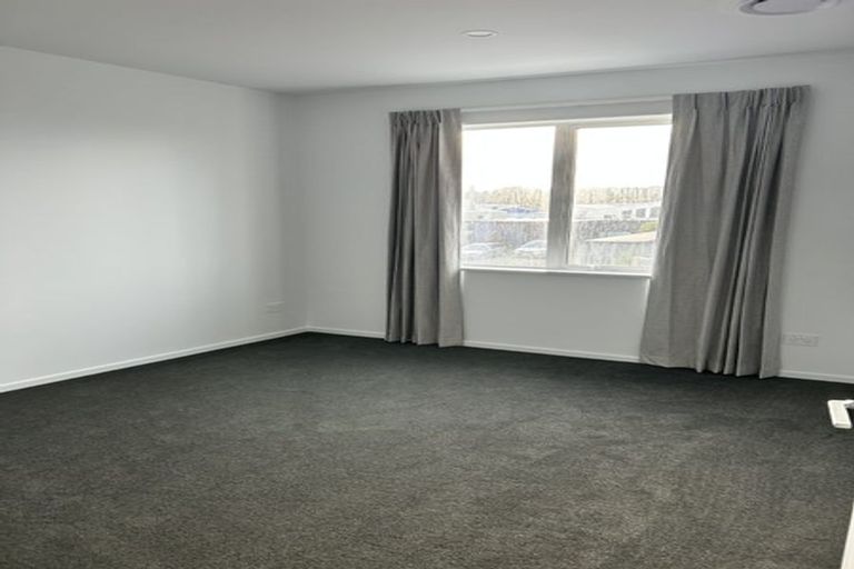 Photo of property in 2/35 Beresford Street, New Brighton, Christchurch, 8061