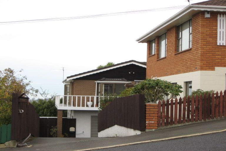 Photo of property in 8a Bellevue Street, Belleknowes, Dunedin, 9011