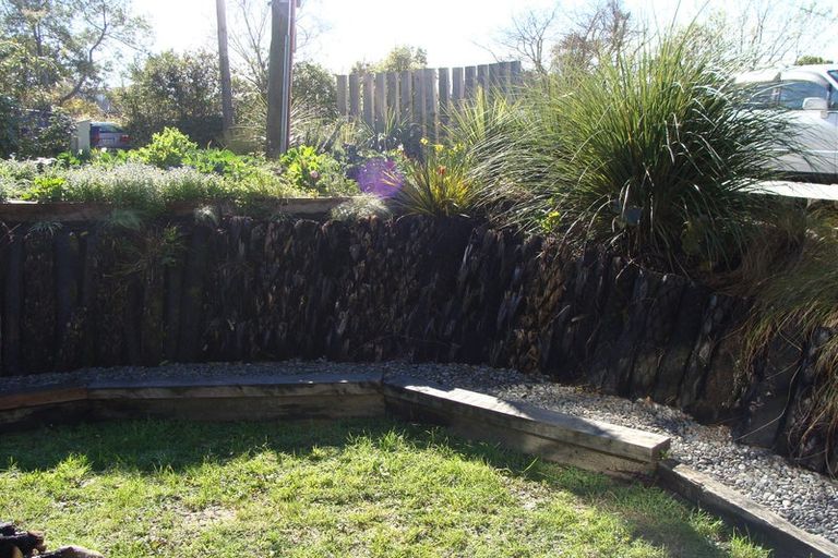 Photo of property in 31 Natusch Road, Belmont, Lower Hutt, 5010