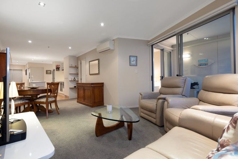 Photo of property in 305/332 Maunganui Road, Mount Maunganui, 3116