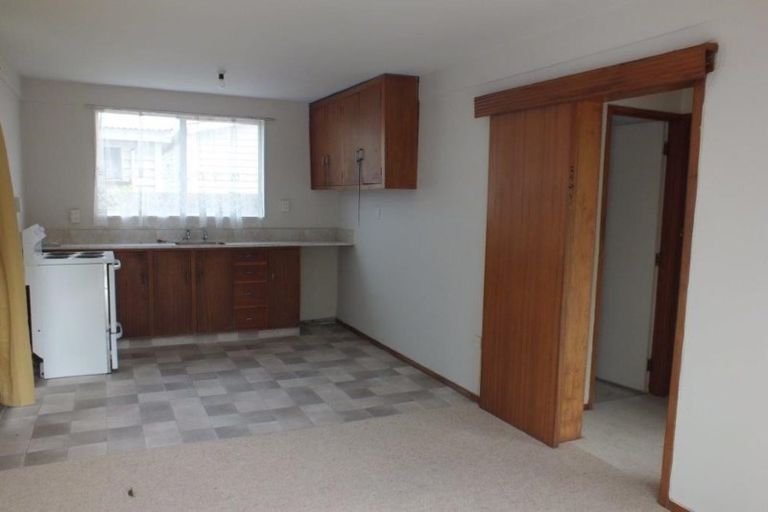 Photo of property in 2/206 Fitzgerald Avenue, Christchurch Central, Christchurch, 8011