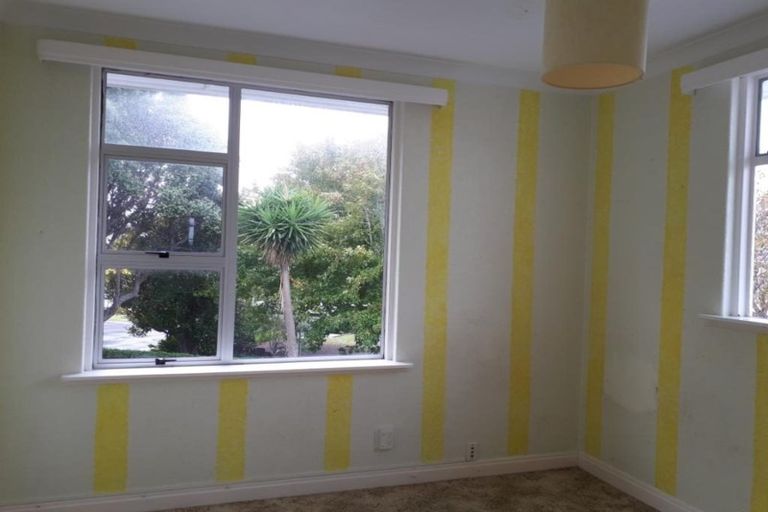 Photo of property in 6 George Street, Paraparaumu Beach, Paraparaumu, 5032