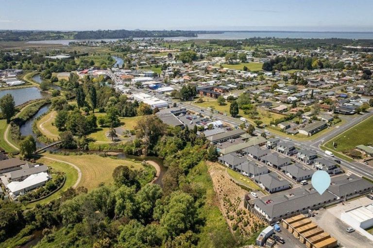 Photo of property in 11 Patricia Place, Katikati, 3129