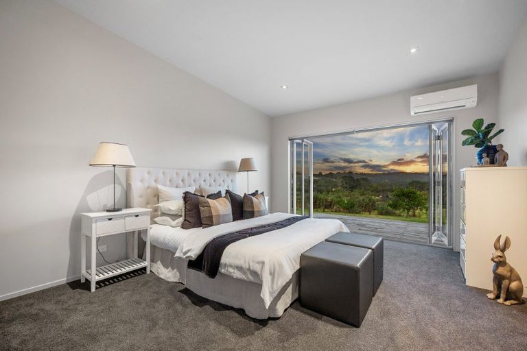 Photo of property in 51 Edward Jonkers Drive, Riverhead, Albany, 0793