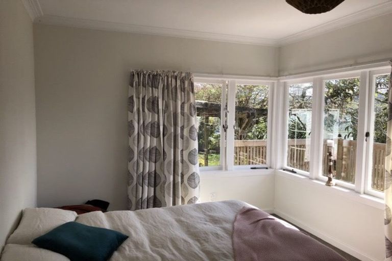 Photo of property in 32 Bertram Street, Warkworth, 0910