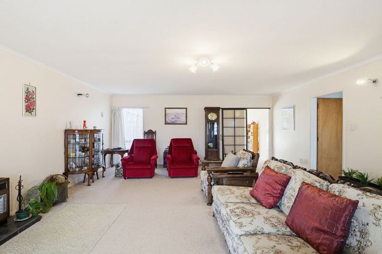 Photo of property in 10 Downes Avenue, Springvale, Whanganui, 4501