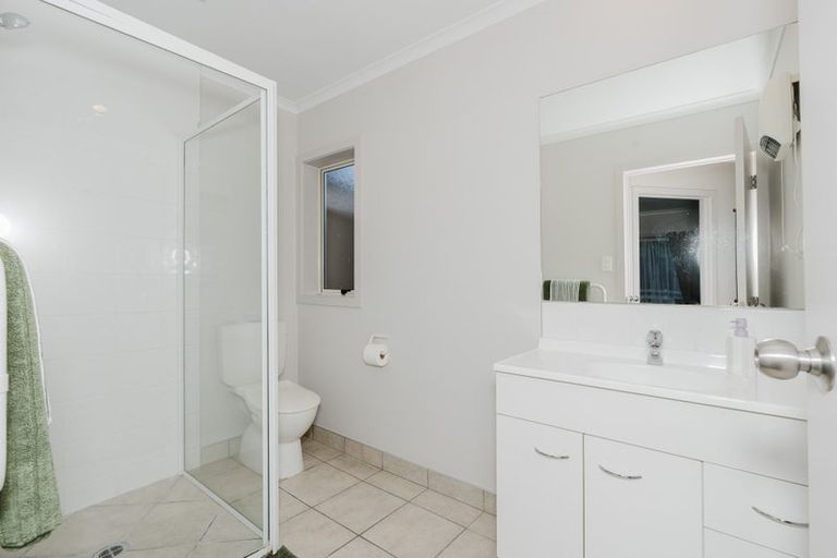 Photo of property in 10/241 Killarney Road, Frankton, Hamilton, 3204