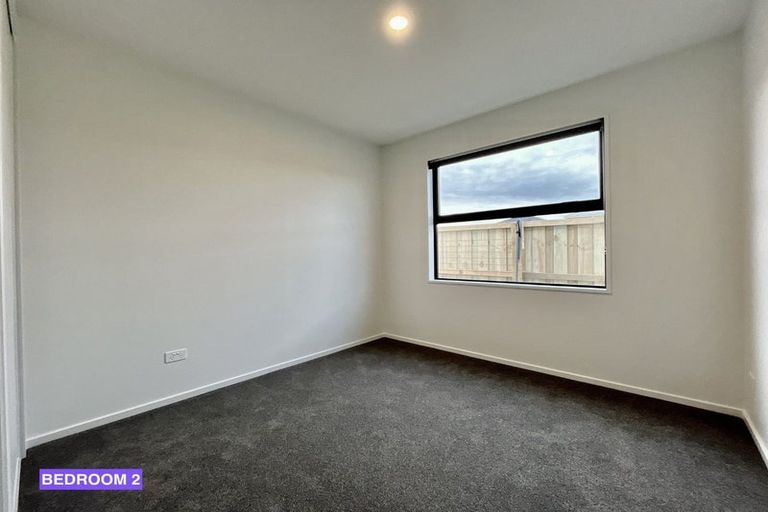 Photo of property in 24 Larch Drive, Rolleston, 7614