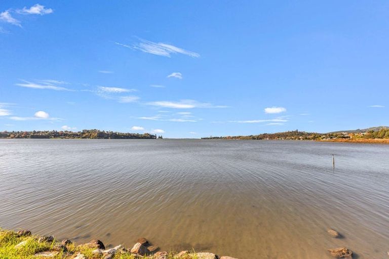 Photo of property in 189b Welcome Bay Road, Welcome Bay, Tauranga, 3112