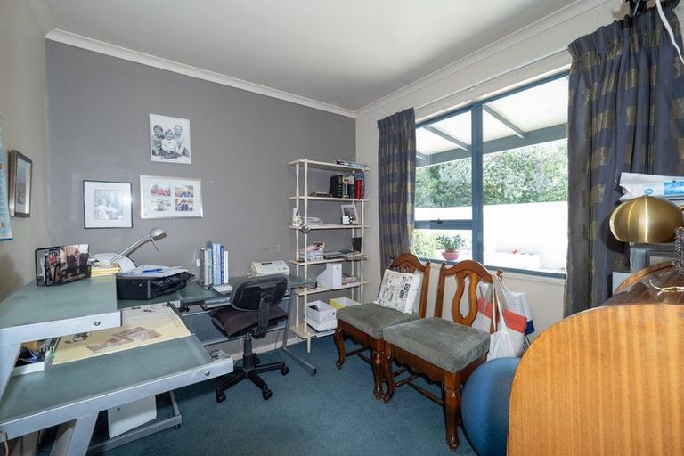 Photo of property in 19 Carters Terrace, Tinwald, Ashburton, 7700