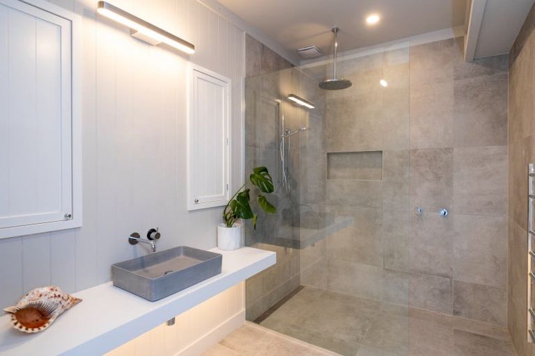 Photo of property in 55 Puflett Road, Havelock North, 4130