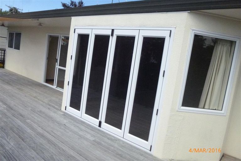 Photo of property in 18b Margaret Road, Bellevue, Tauranga, 3110