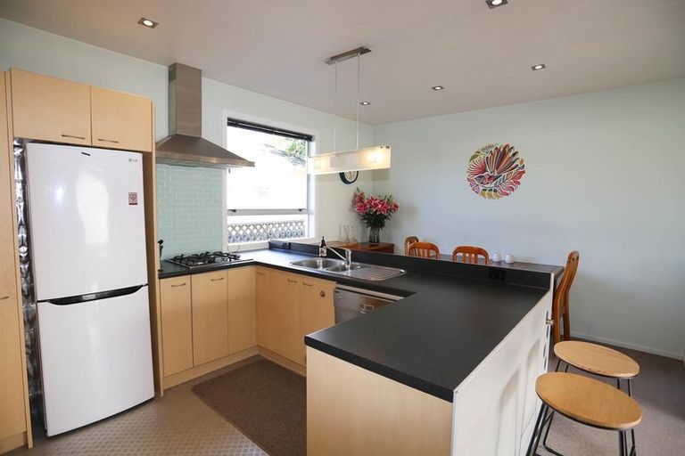 Photo of property in 38 Frankleigh Street, Somerfield, Christchurch, 8024