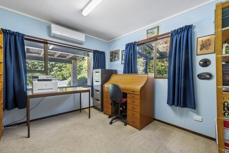 Photo of property in 37 Garden Place, Glenleith, Dunedin, 9010