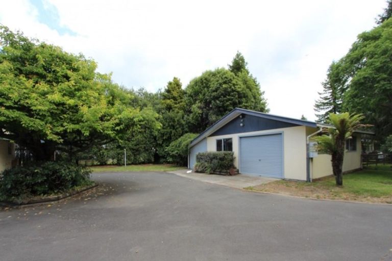 Photo of property in 54 Lochmaben Road, Tokoroa, 3420