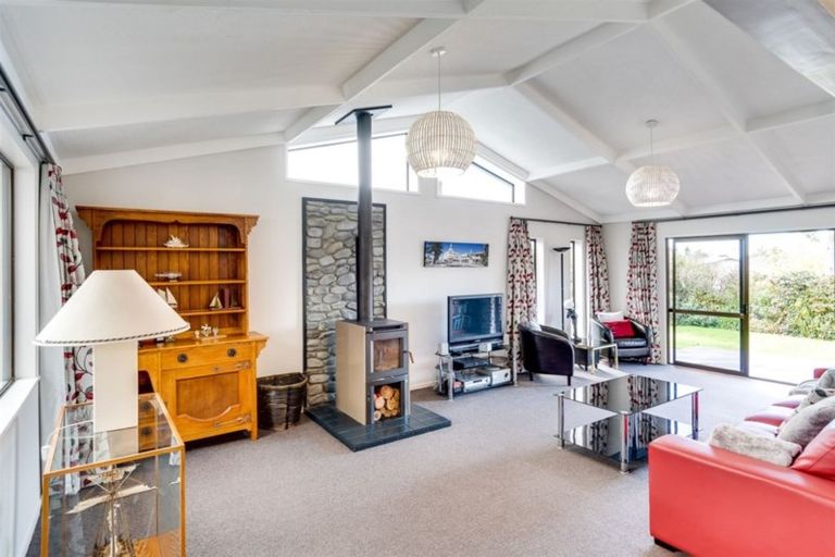 Photo of property in 35 Moorhouse Street, Taradale, Napier, 4112