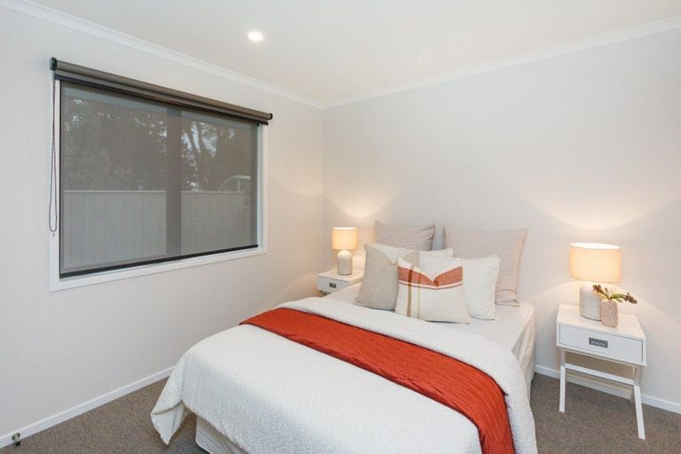 Photo of property in 22 Norfolk Crescent, Otaki Beach, Otaki, 5512