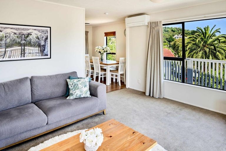 Photo of property in 16 Transom Close, Whitby, Porirua, 5024