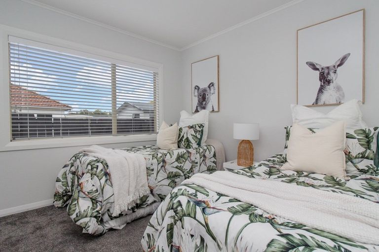 Photo of property in 5 Elizabeth Street, Victoria, Rotorua, 3010