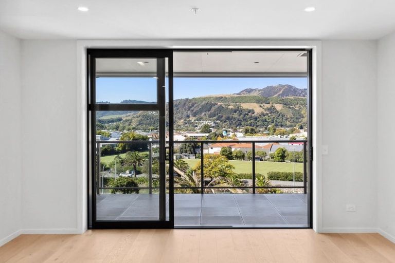 Photo of property in 106/71 Haven Road, Nelson, 7010