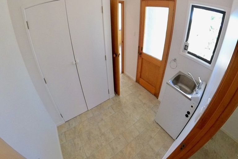 Photo of property in 30 Kokich Crescent, Onerahi, Whangarei, 0110